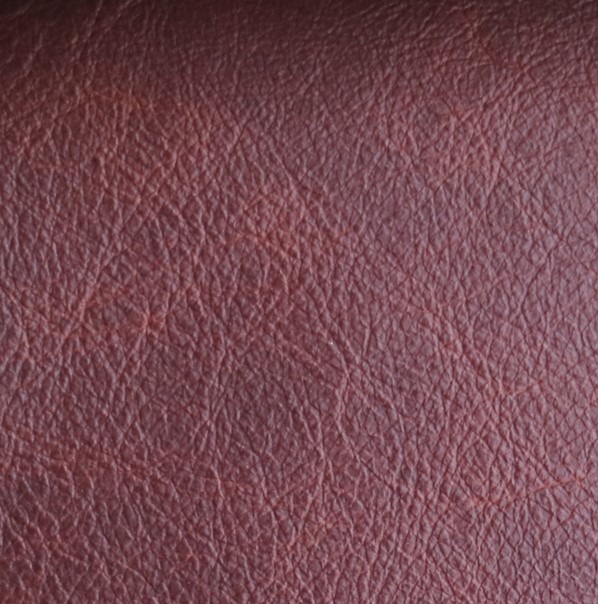 Our Dune collection is a durable, hard wearing, corrected grain leather with a natural look. Due to the natural element of the product, batch variation may occur, so we suggest you order some sample on our website or with our sales team.